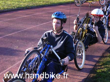 15 novembre 2006 067